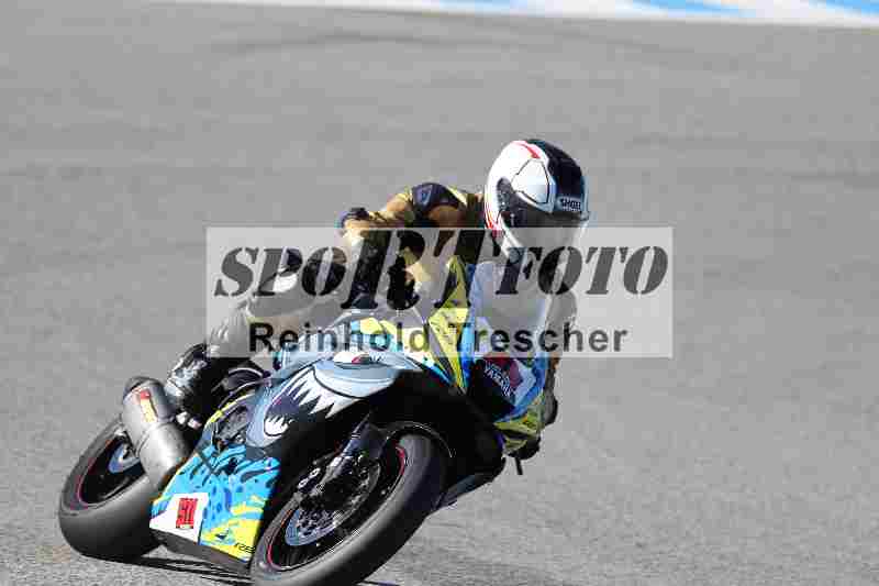 /02 28.-31.01.2025 Moto Center Thun Jerez/gruen-green/511